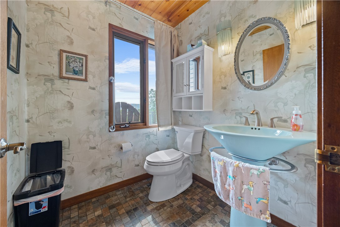 4570 Vine Road Jerusalem, NY 14527 - Photo 11 of 38 Gallery Image 11