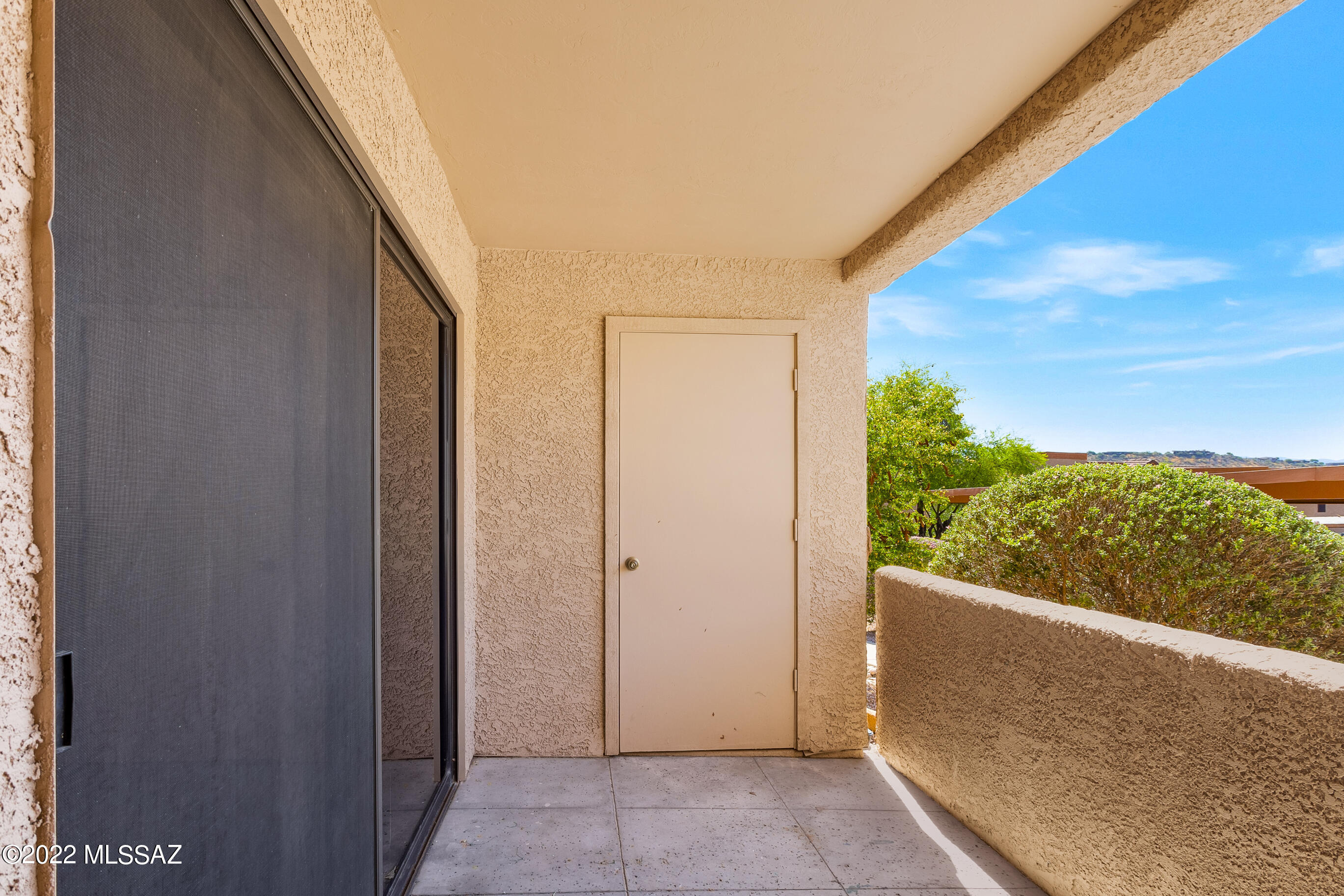 7255 East Snyder Road, Unit 8105 Tucson, AZ 85750 - Photo 14 of 29 Gallery Image 14