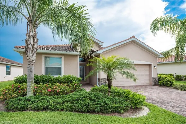 $7,000 | 14796 Canton Court, Naples, FL 34114