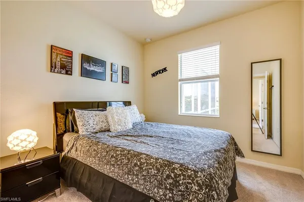 $7,000 | 14796 Canton Court, Naples, FL 34114