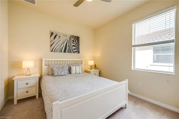 $7,000 | 14796 Canton Court, Naples, FL 34114