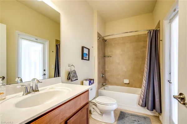 $7,000 | 14796 Canton Court, Naples, FL 34114