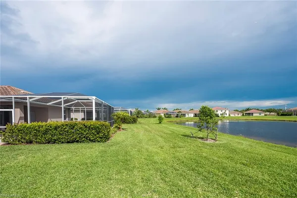 $7,000 | 14796 Canton Court, Naples, FL 34114