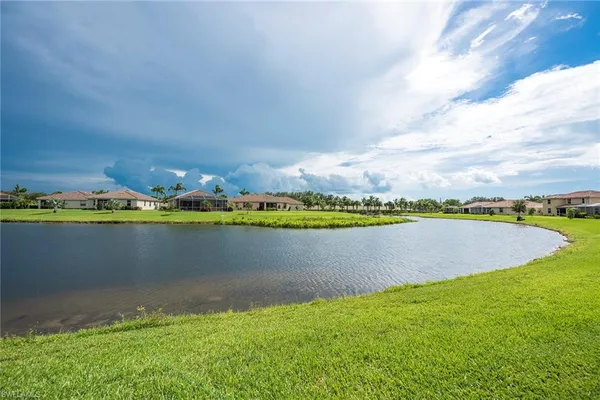 $7,000 | 14796 Canton Court, Naples, FL 34114