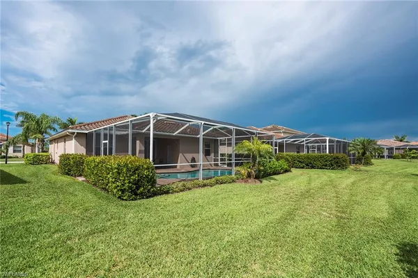 $7,000 | 14796 Canton Court, Naples, FL 34114