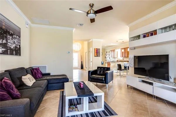 $7,000 | 14796 Canton Court, Naples, FL 34114