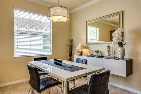 $7,000 | 14796 Canton Court, Naples, FL 34114