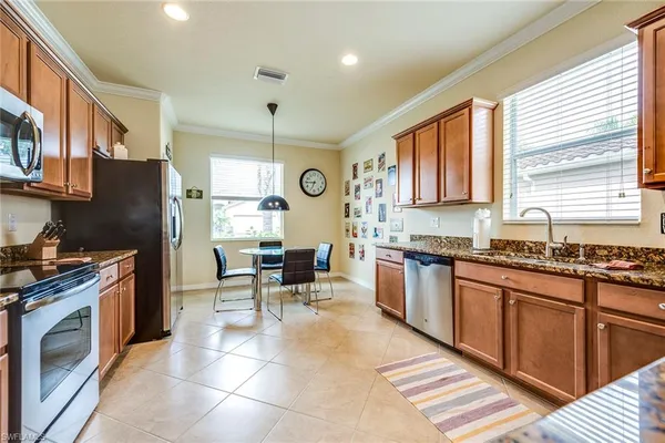 $7,000 | 14796 Canton Court, Naples, FL 34114