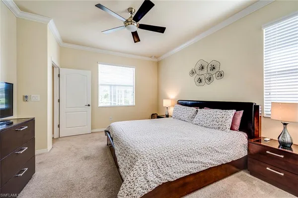 $7,000 | 14796 Canton Court, Naples, FL 34114