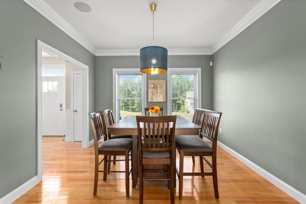 30 Rifleman Way Uxbridge, MA 01569 - Photo 16 of 42 Gallery Image 16