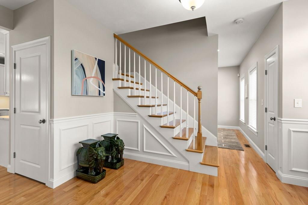 30 Rifleman Way Uxbridge, MA 01569 - Photo 17 of 42 Gallery Image 17