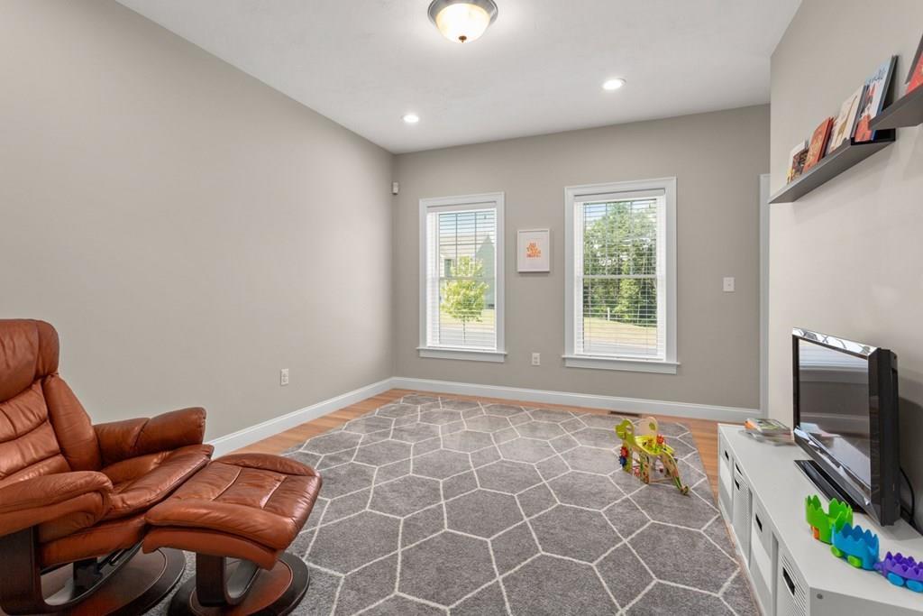 30 Rifleman Way Uxbridge, MA 01569 - Photo 20 of 42 Gallery Image 20