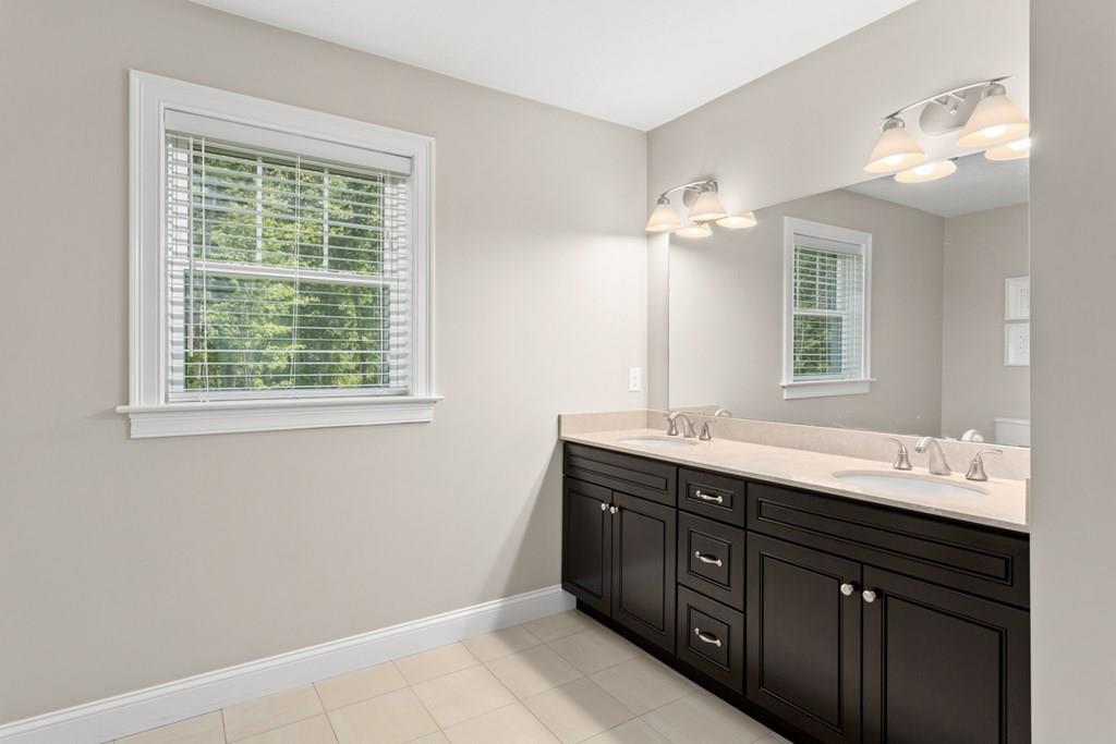 30 Rifleman Way Uxbridge, MA 01569 - Photo 26 of 42 Gallery Image 26
