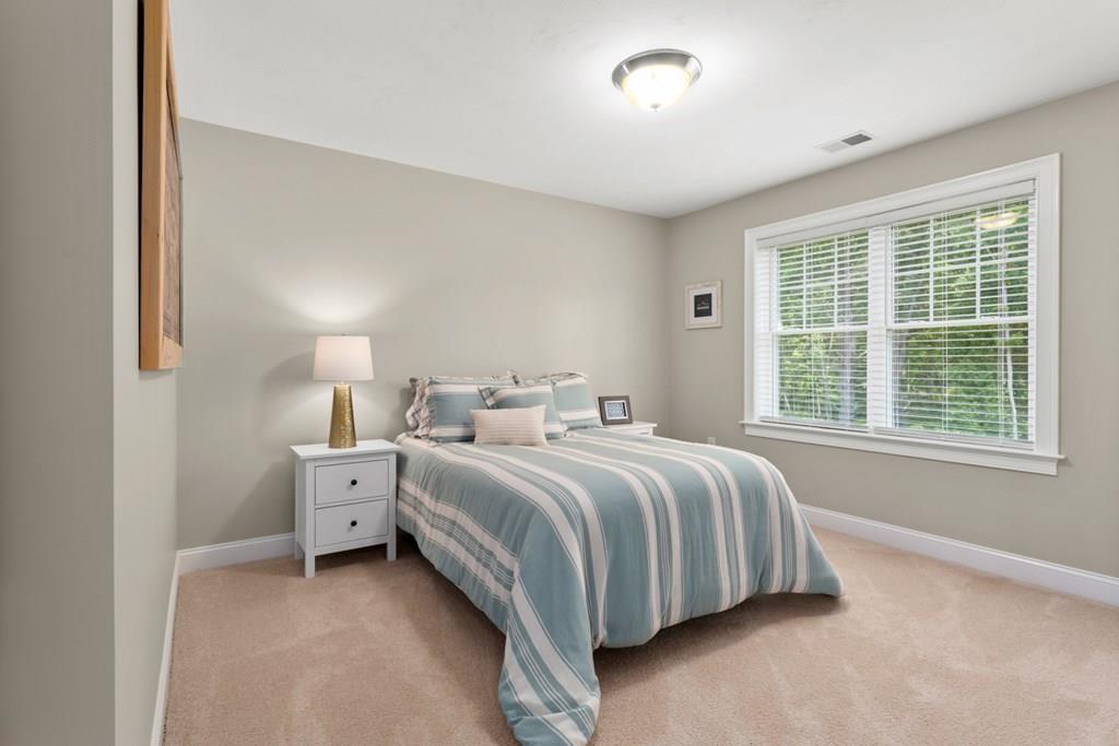 30 Rifleman Way Uxbridge, MA 01569 - Photo 30 of 42 Gallery Image 30