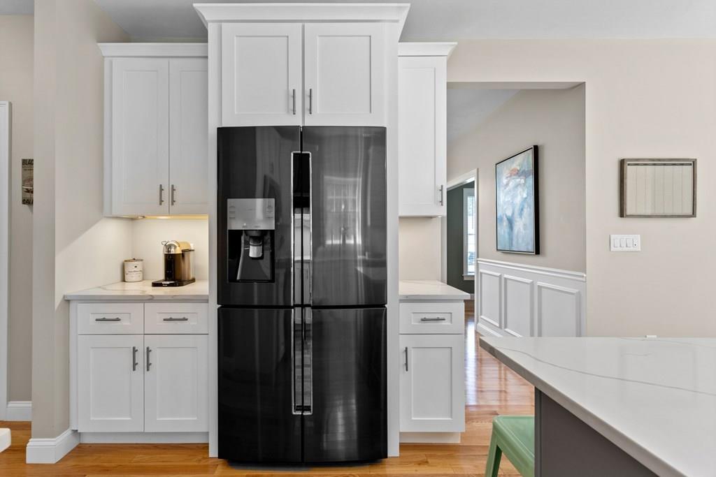 30 Rifleman Way Uxbridge, MA 01569 - Photo 10 of 42 Gallery Image 10