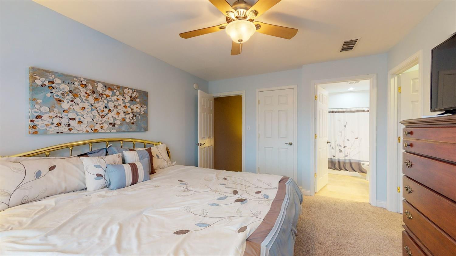 2348 Rockminster Road Lexington, KY 40509 - Photo 30 of 63 Photo 30