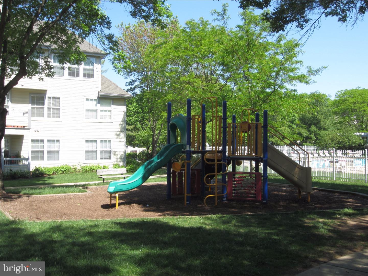 120 Acadia Court, Unit 10 Princeton, NJ 08540 - Photo 13 of 14