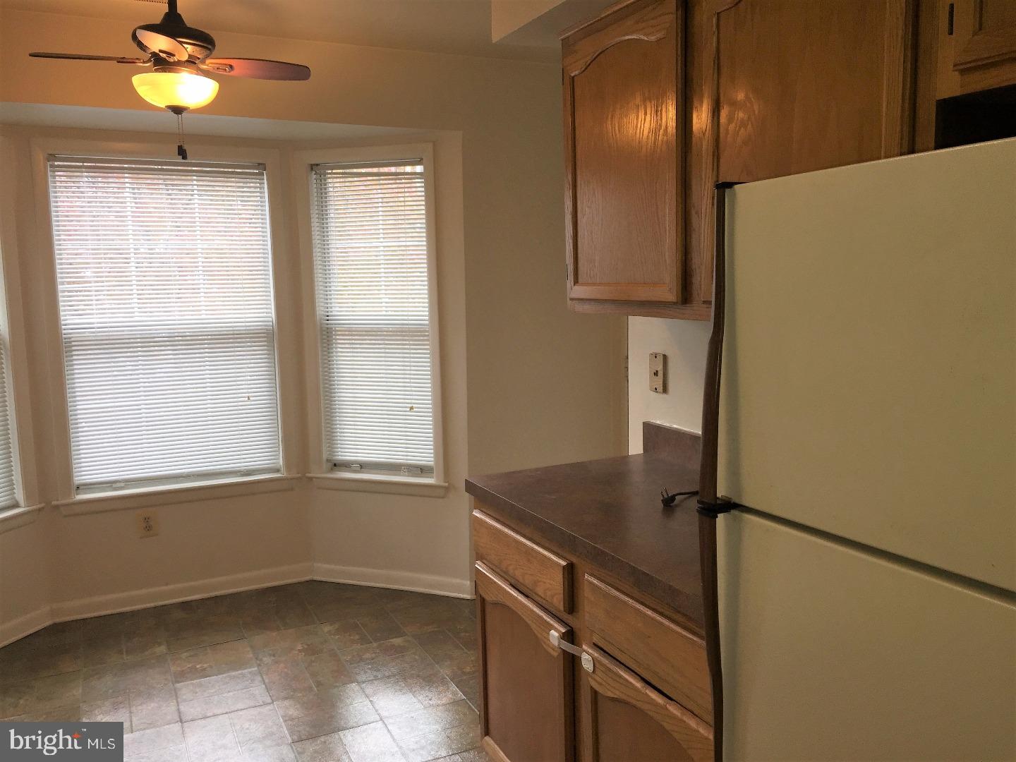 120 Acadia Court, Unit 10 Princeton, NJ 08540 - Photo 5 of 14