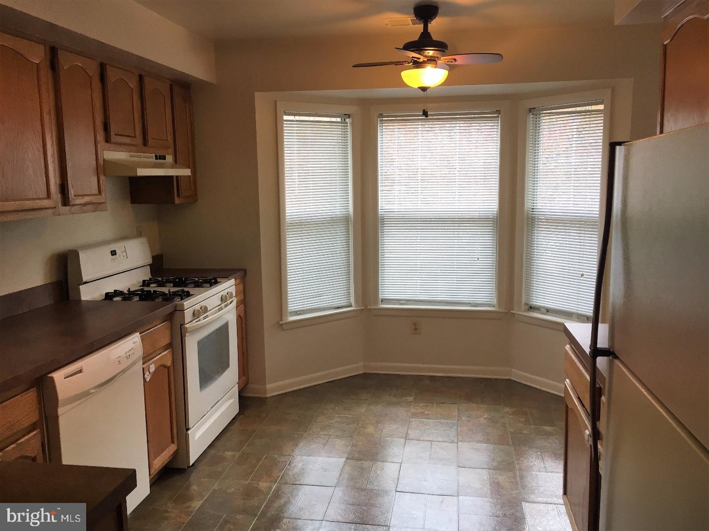 120 Acadia Court, Unit 10 Princeton, NJ 08540 - Photo 7 of 14