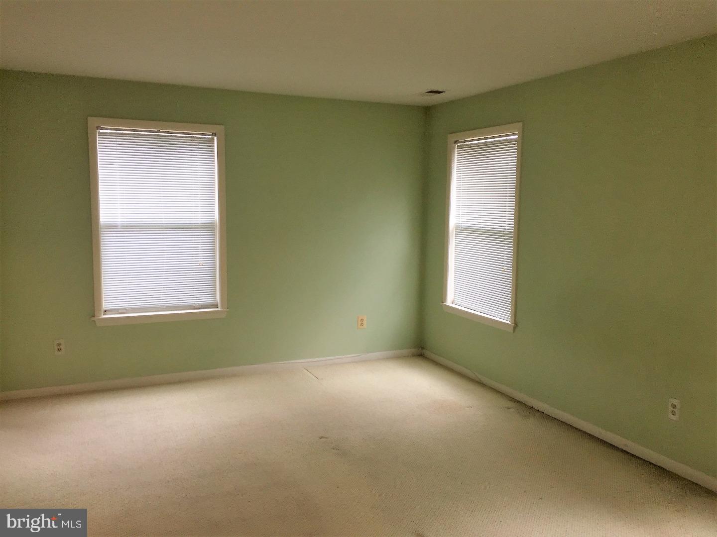 120 Acadia Court, Unit 10 Princeton, NJ 08540 - Photo 9 of 14 Bedroom