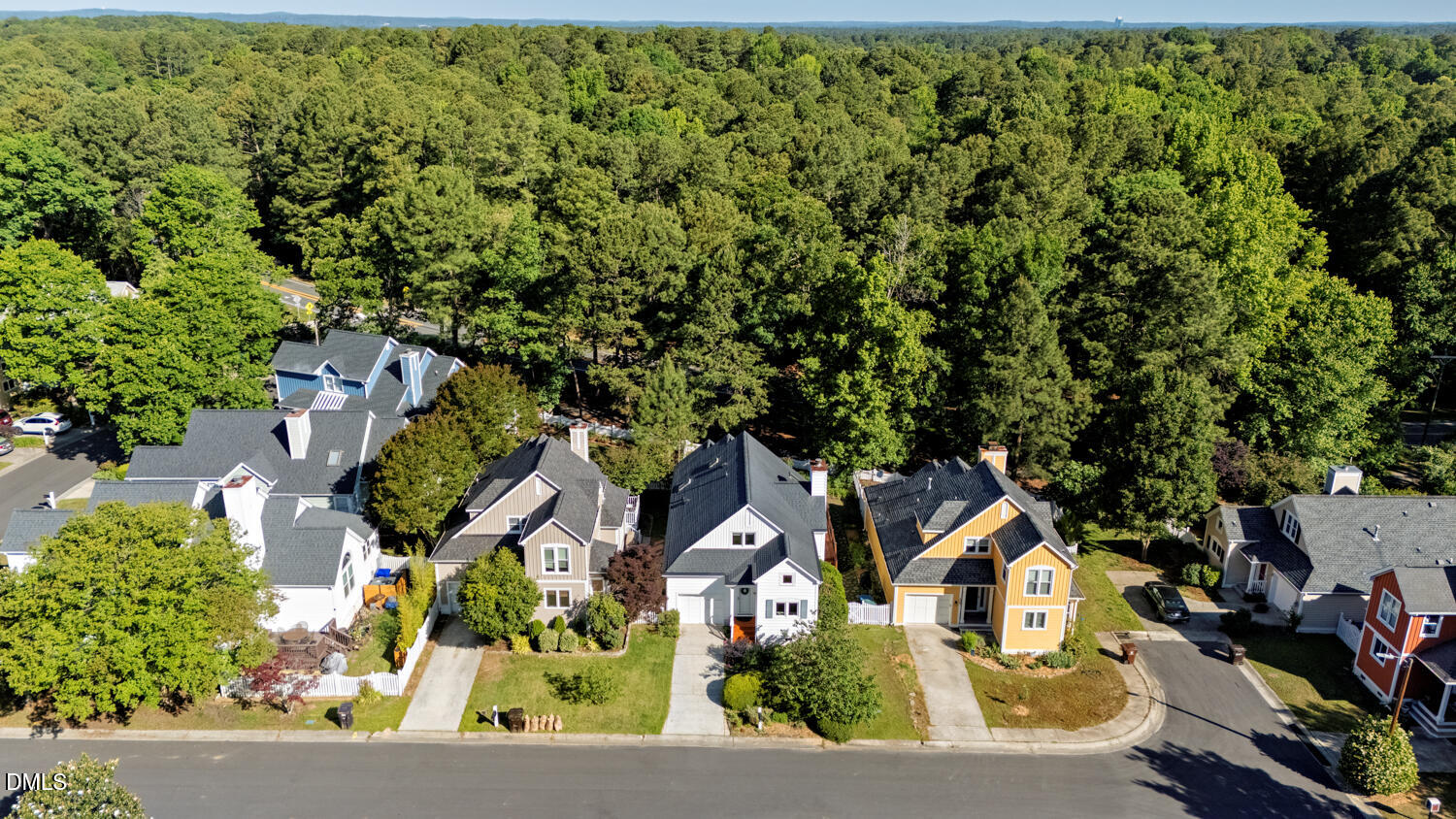 124 Legacy Lane Durham, NC 27713 - Photo 34 of 38 6-Web Ready-DJI_20260513090726_0026_D-HD