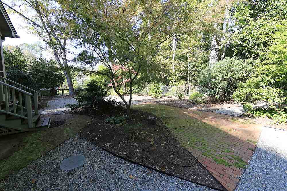 740 Catawba Street Raleigh, NC 27609 - Photo 25 of 28 Photo 25