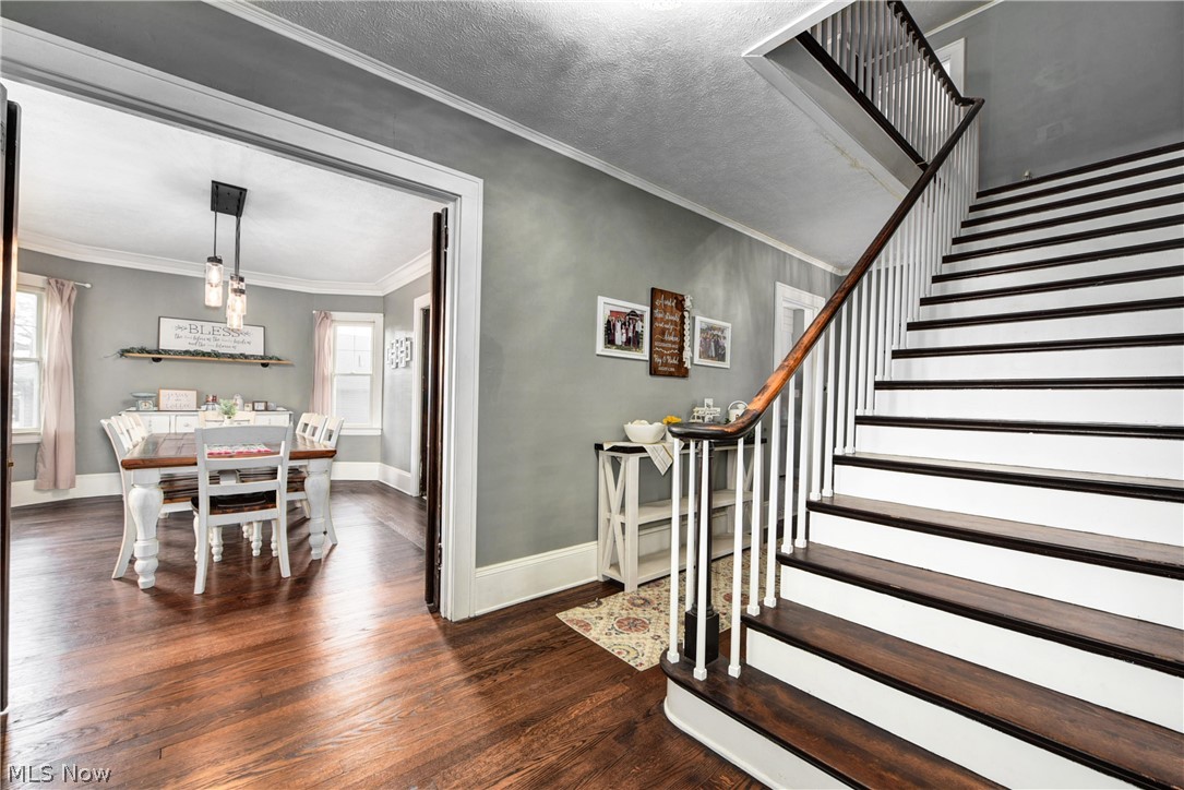 681 West Liberty Street Medina, OH 44256 - Photo 19 of 28 Gallery Image 19