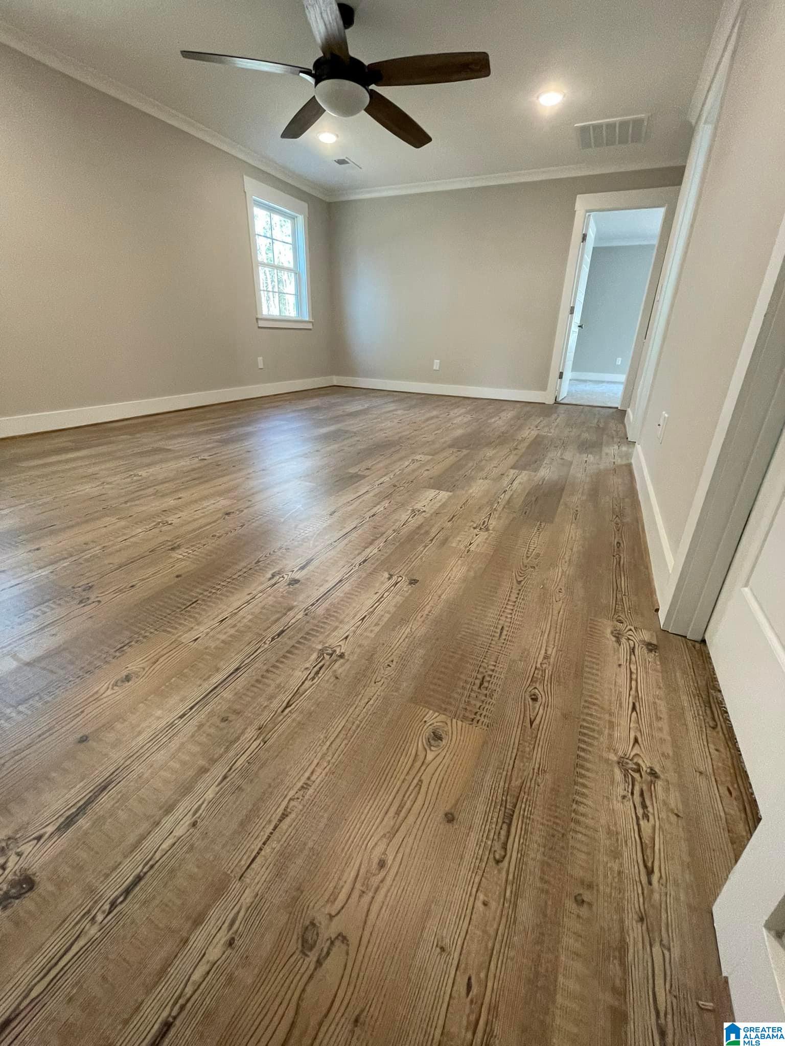 6912 Timber Trl Road Leeds, AL 35094 - Photo 8 of 15 Gallery Image 8
