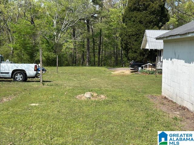 5709 Rockdale Road Bessemer, AL 35022 - Photo 31 of 37