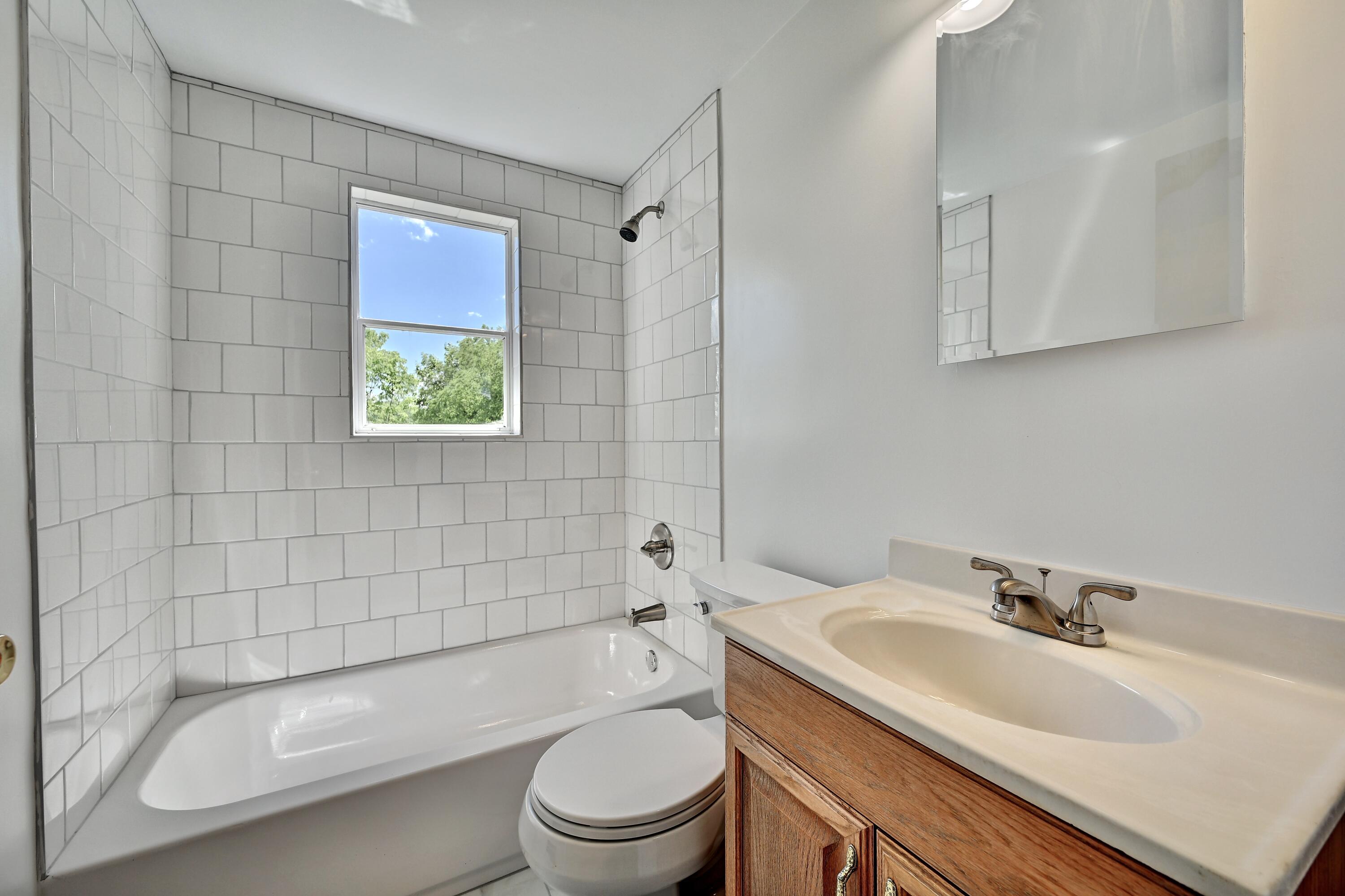 3223 Riggs Avenue Erlanger, KY 41018 - Photo 13 of 20