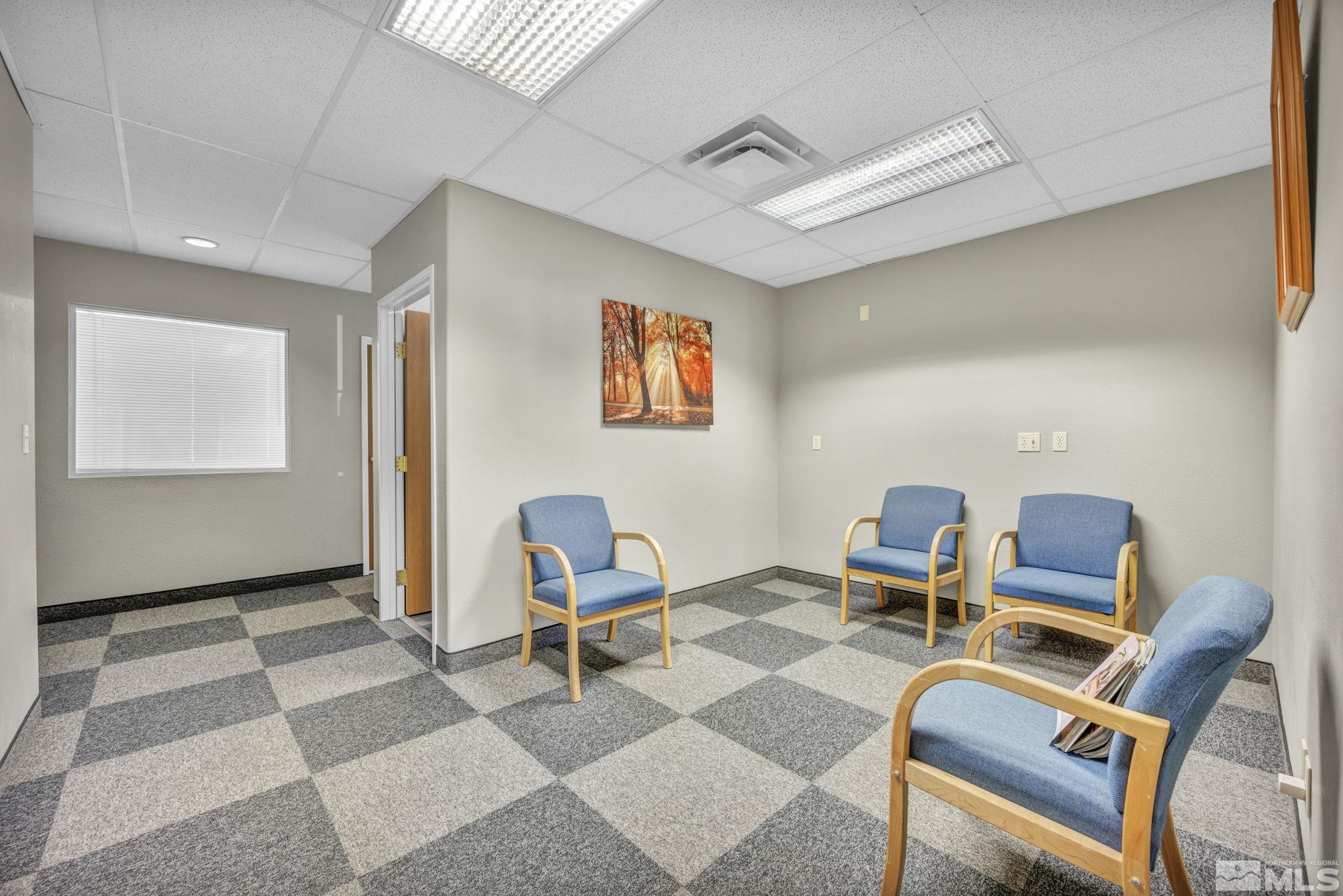 783 Basque Way Carson City, NV 89706 - Photo 14 of 39 a work room with furniture