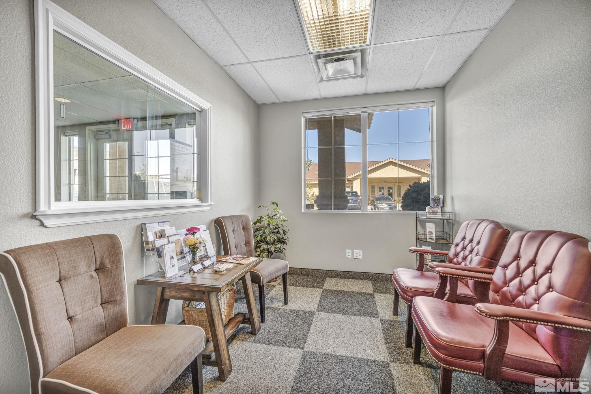 783 Basque Way Carson City, NV 89706 - Photo 20 of 39 a living room with furniture and a window