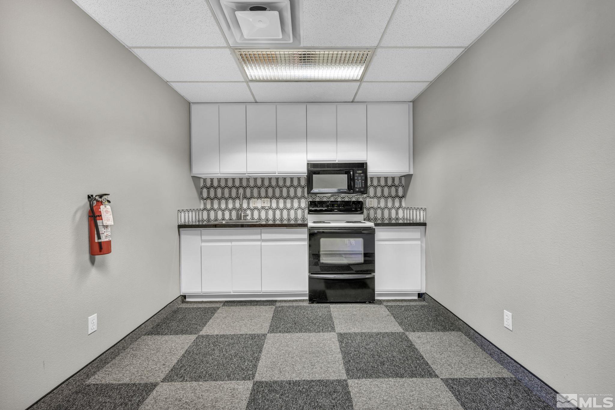 783 Basque Way Carson City, NV 89706 - Photo 28 of 39 a view of storage and utility