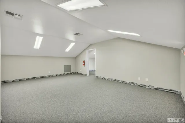 wooden floor in a room