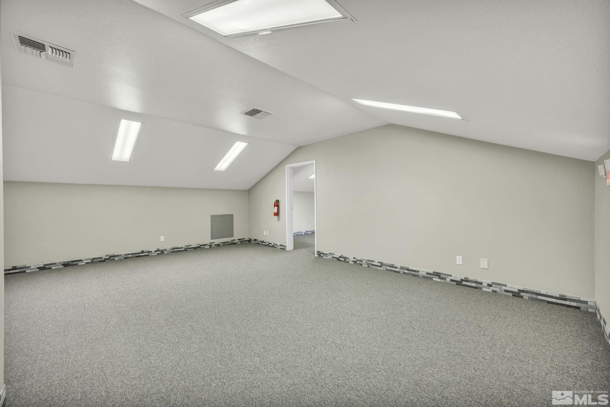 783 Basque Way Carson City, NV 89706 - Photo 39 of 39 wooden floor in a room