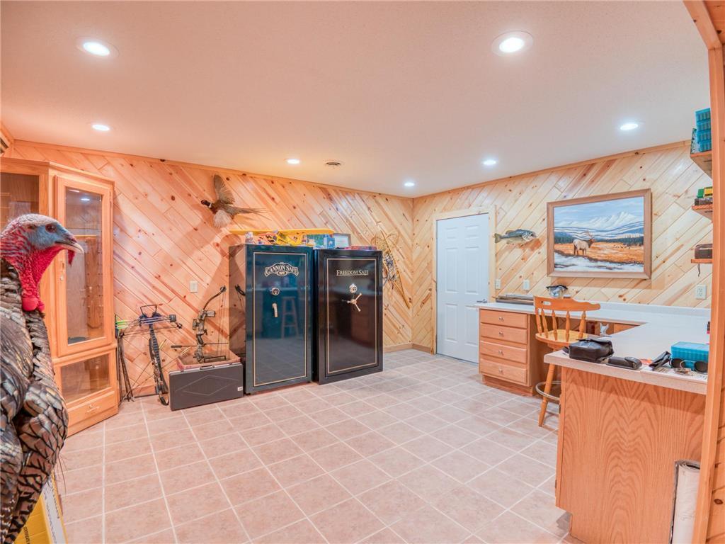 10719 Lumberjack Road Northwest Shevlin, MN 56676 - Photo 59 of 80