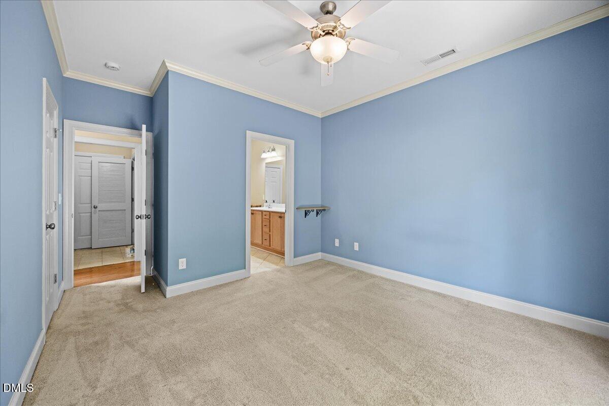 6317 Grove Estates Terrace Raleigh, NC 27606 - Photo 11 of 30 Gallery Image 11