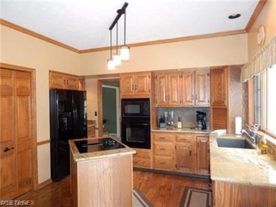6916 Ryan Road Medina, OH 44215 - Photo 1 of 8 Gallery Image 1