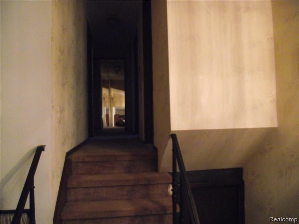 29559 Pond Ridge Road Farmington, MI 48334 - Photo 10 of 18 pond ridge 010.jpg