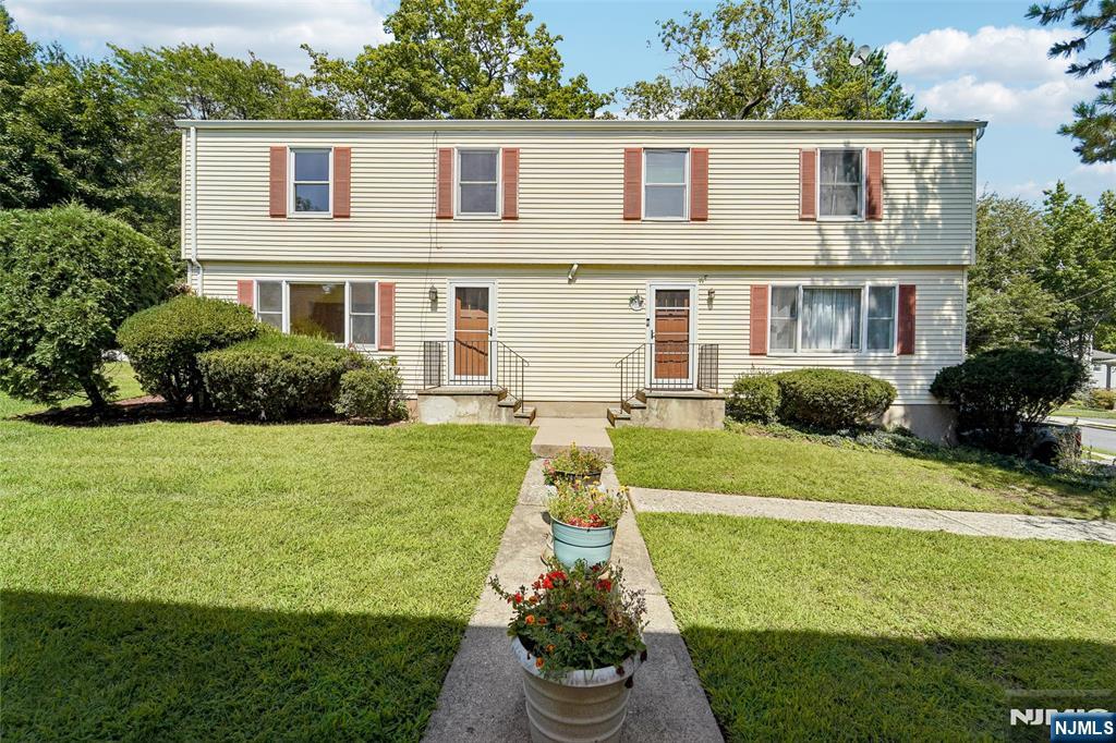 204 Union Street Ridgewood, NJ 07450 - Photo 1 of 42 Gallery Image 1