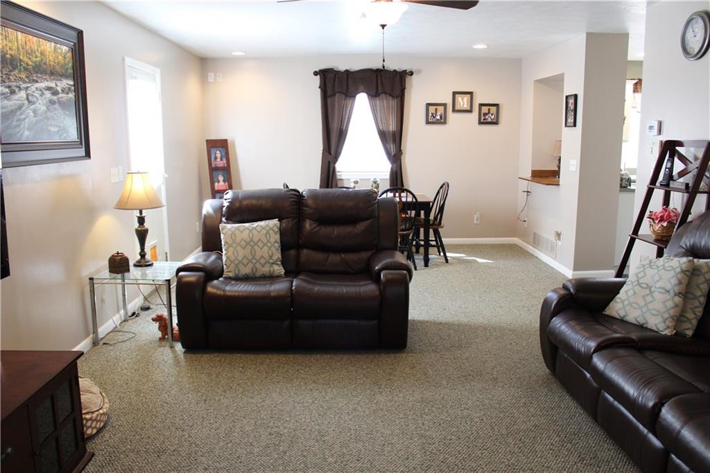 175 Ski-Slope Road Acme, PA 15610 - Photo 11 of 25