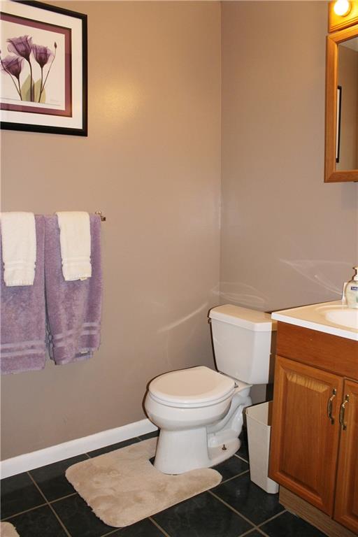 175 Ski-Slope Road Acme, PA 15610 - Photo 13 of 25