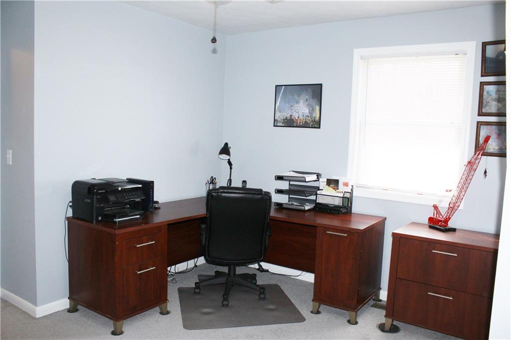 175 Ski-Slope Road Acme, PA 15610 - Photo 18 of 25