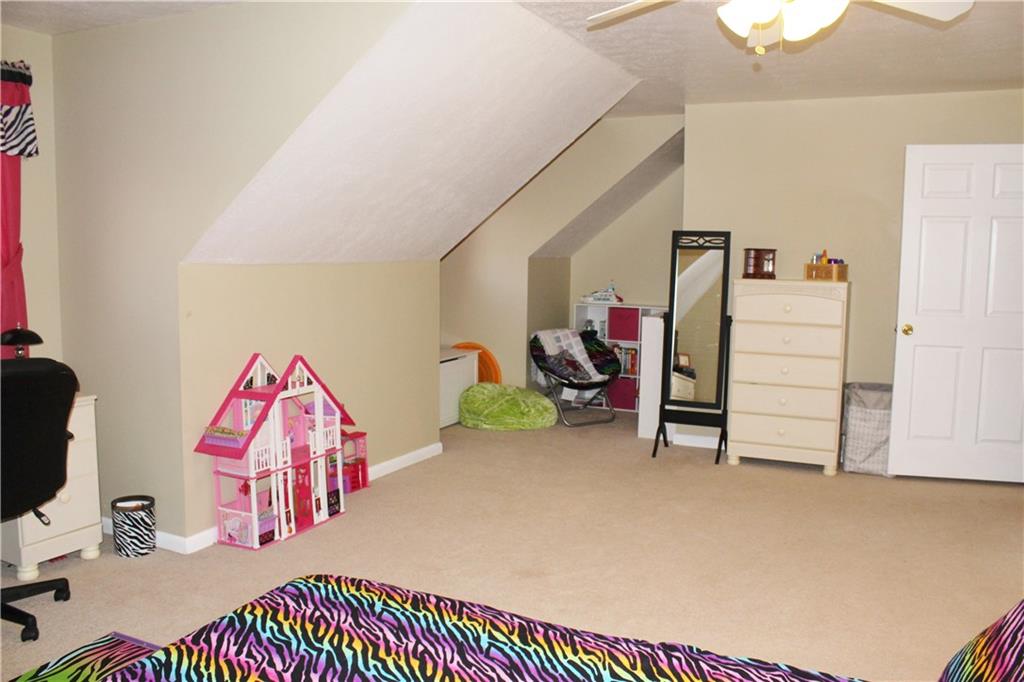 175 Ski-Slope Road Acme, PA 15610 - Photo 22 of 25