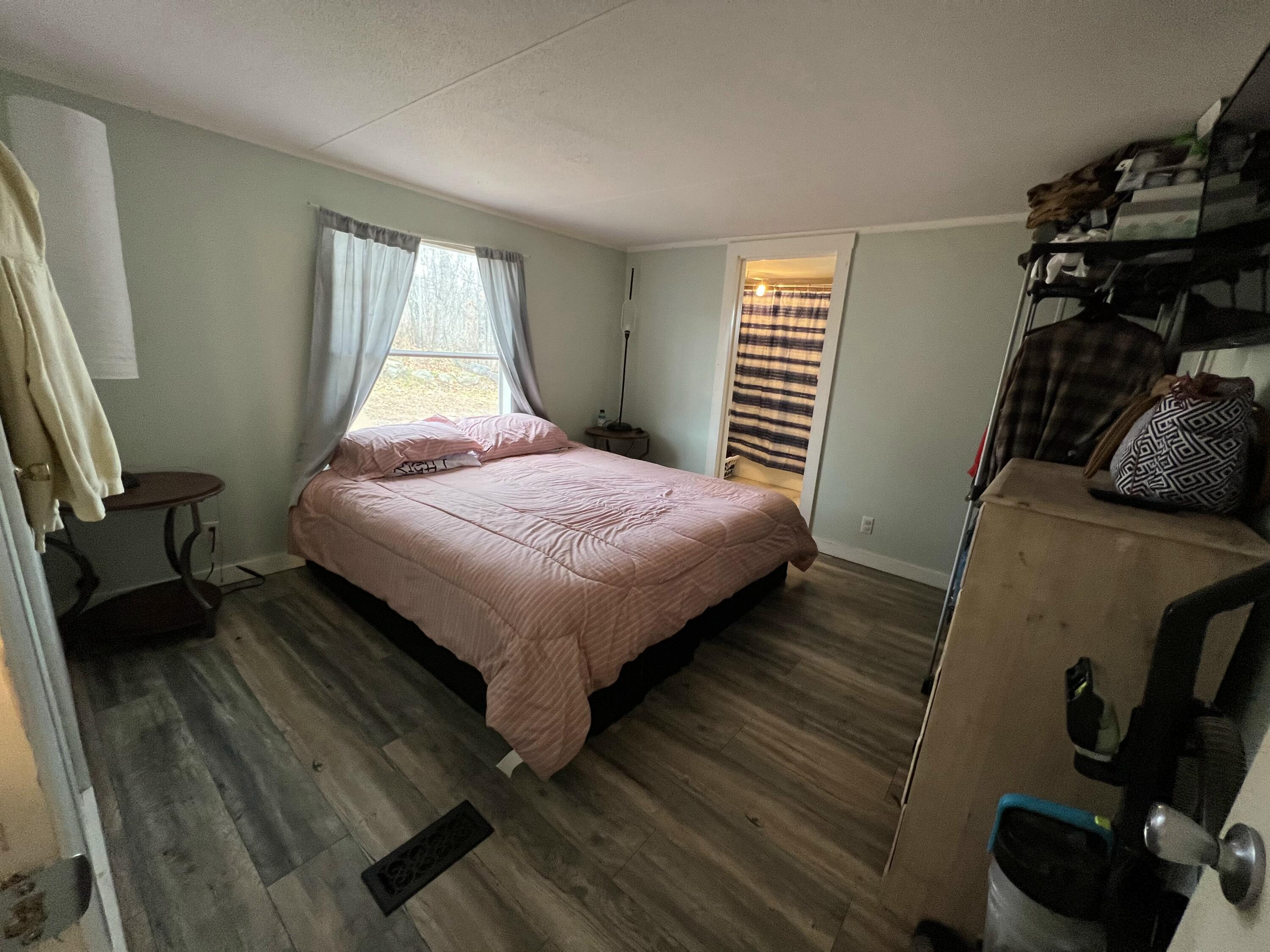 563 Lebanon Road Winterport, ME 04496 - Photo 12 of 25 IMG_6177