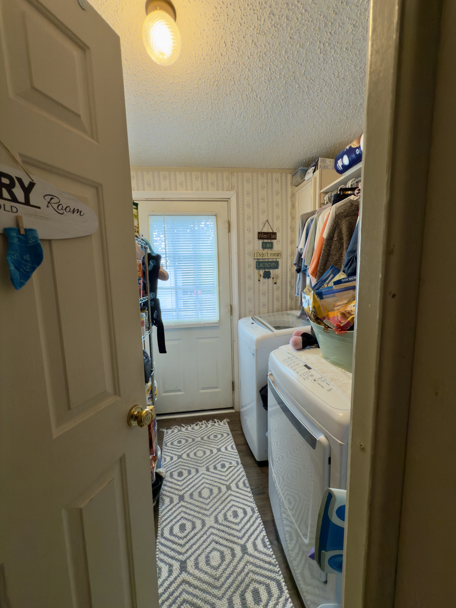 3794 Sulphur Creek Road Centerville, TN 37033 - Photo 15 of 21 a view of bathroom