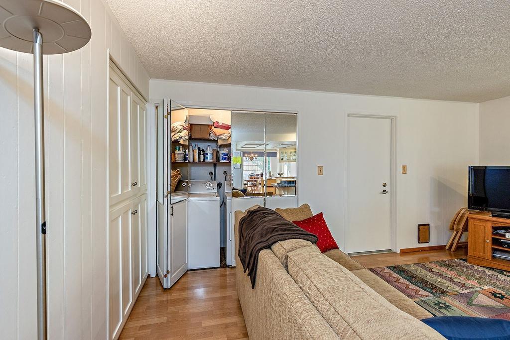 1516 Ridge Way Medford, OR 97504 - Photo 14 of 33 Additional Photo