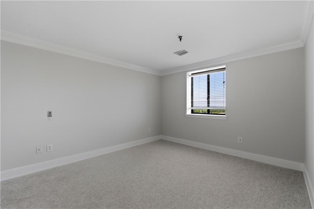 300 Johnson Ferry Road, Unit B915 Sandy Springs, GA 30328 - Photo 17 of 31 Gallery Image 17