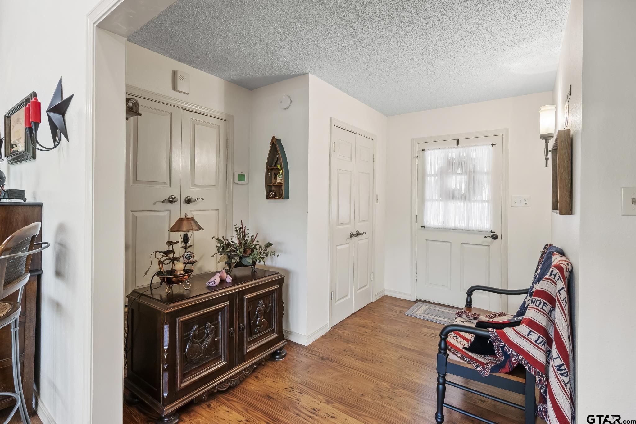 944 Clear Water Trail Holly Lake Ranch, TX 75765 - Photo 11 of 46