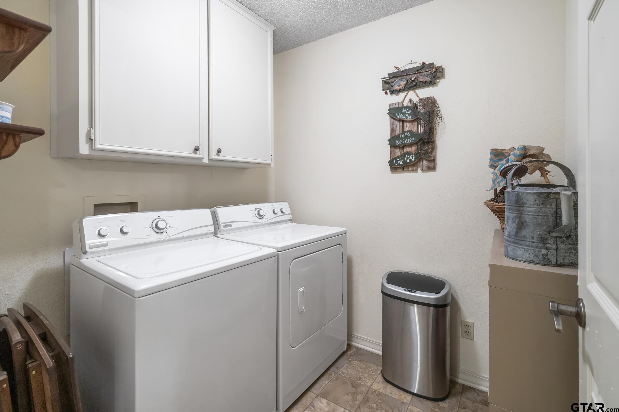 944 Clear Water Trail Holly Lake Ranch, TX 75765 - Photo 22 of 46